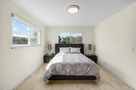 2515 Ne 2nd Court Boynton Beach FL 33435