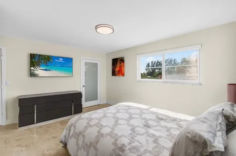 2515 Ne 2nd Court Boynton Beach FL 33435