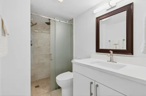 2515 Ne 2nd Court Boynton Beach FL 33435