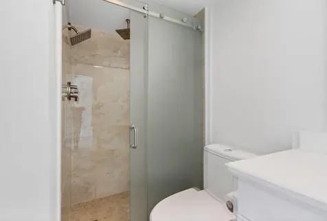 2515 Ne 2nd Court Boynton Beach FL 33435