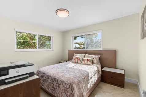 2515 Ne 2nd Court Boynton Beach FL 33435