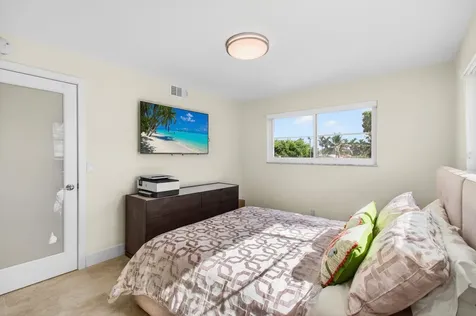 2515 Ne 2nd Court Boynton Beach FL 33435