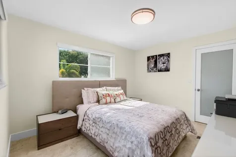 2515 Ne 2nd Court Boynton Beach FL 33435