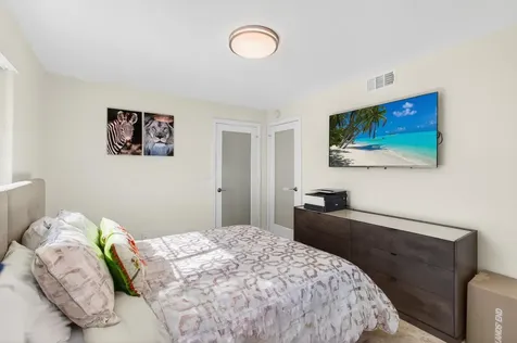 2515 Ne 2nd Court Boynton Beach FL 33435