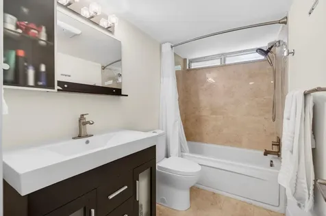 2515 Ne 2nd Court Boynton Beach FL 33435