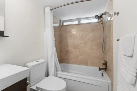2515 Ne 2nd Court Boynton Beach FL 33435