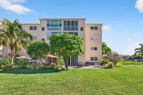2515 Ne 2nd Court Boynton Beach FL 33435