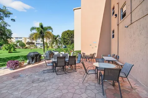 2515 Ne 2nd Court Boynton Beach FL 33435