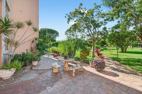 2515 Ne 2nd Court Boynton Beach FL 33435