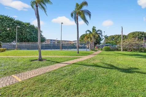 2515 Ne 2nd Court Boynton Beach FL 33435