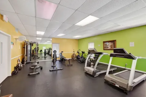 2515 Ne 2nd Court Boynton Beach FL 33435