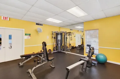 2515 Ne 2nd Court Boynton Beach FL 33435