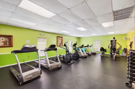 2515 Ne 2nd Court Boynton Beach FL 33435