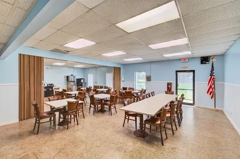 2515 Ne 2nd Court Boynton Beach FL 33435