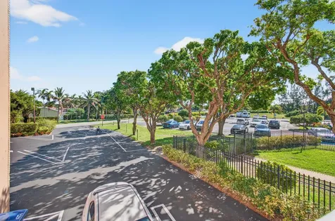 2515 Ne 2nd Court Boynton Beach FL 33435