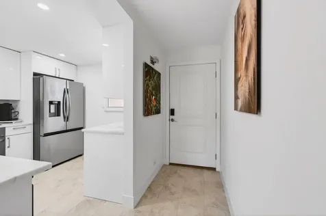2515 Ne 2nd Court Boynton Beach FL 33435