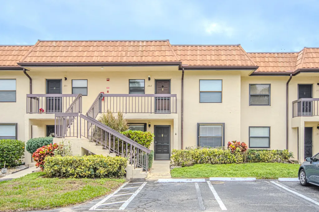 7094 Golf Colony Court Lake Worth FL 33467
