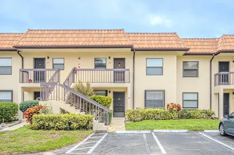 7094 Golf Colony Court Lake Worth FL 33467