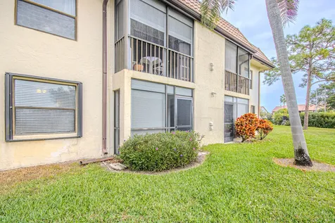 7094 Golf Colony Court Lake Worth FL 33467