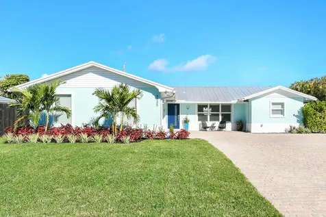 4835 Bimini Road Jupiter FL 33469