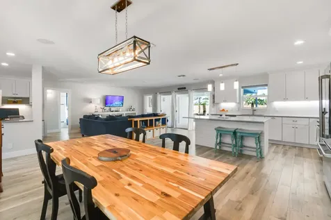 4835 Bimini Road Jupiter FL 33469