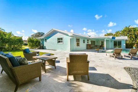 4835 Bimini Road Jupiter FL 33469