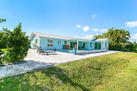 4835 Bimini Road Jupiter FL 33469