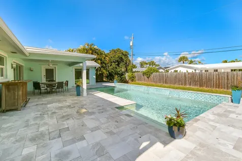 4835 Bimini Road Jupiter FL 33469