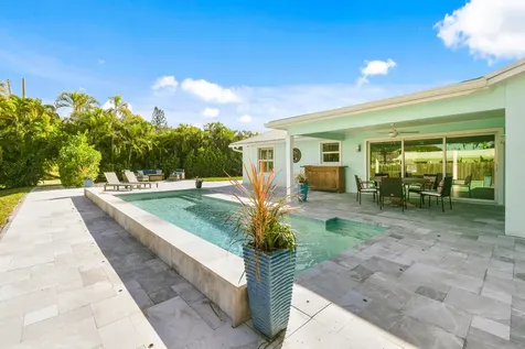 4835 Bimini Road Jupiter FL 33469