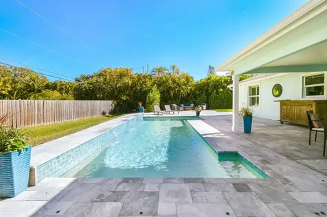 4835 Bimini Road Jupiter FL 33469