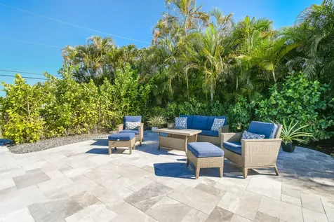 4835 Bimini Road Jupiter FL 33469