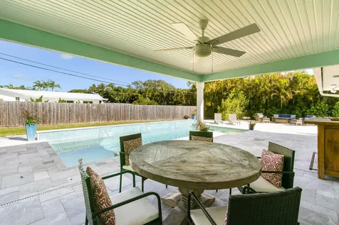 4835 Bimini Road Jupiter FL 33469