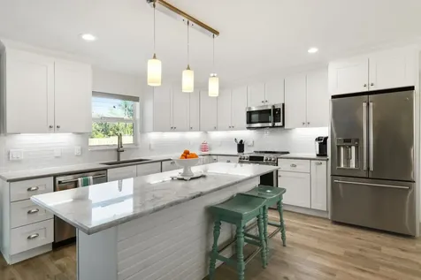 4835 Bimini Road Jupiter FL 33469