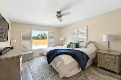 4835 Bimini Road Jupiter FL 33469