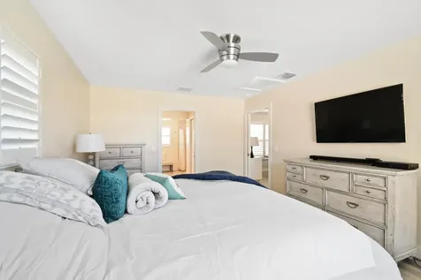4835 Bimini Road Jupiter FL 33469