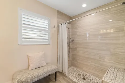 4835 Bimini Road Jupiter FL 33469