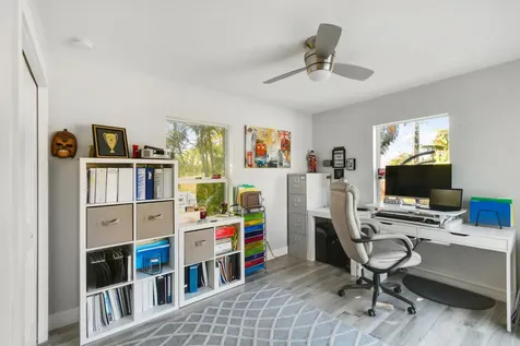 4835 Bimini Road Jupiter FL 33469