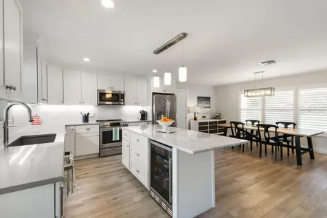 4835 Bimini Road Jupiter FL 33469
