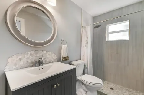4835 Bimini Road Jupiter FL 33469