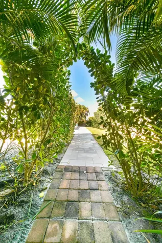4835 Bimini Road Jupiter FL 33469