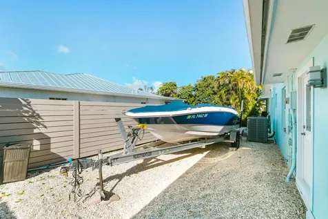 4835 Bimini Road Jupiter FL 33469