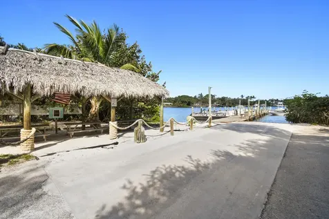 4835 Bimini Road Jupiter FL 33469