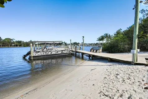4835 Bimini Road Jupiter FL 33469