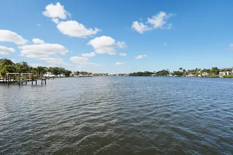 4835 Bimini Road Jupiter FL 33469