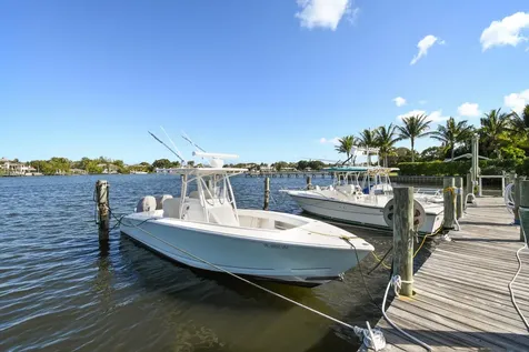 4835 Bimini Road Jupiter FL 33469