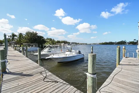 4835 Bimini Road Jupiter FL 33469