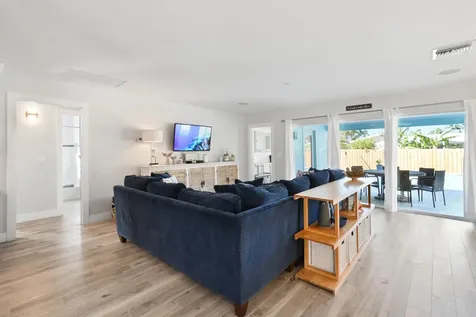 4835 Bimini Road Jupiter FL 33469