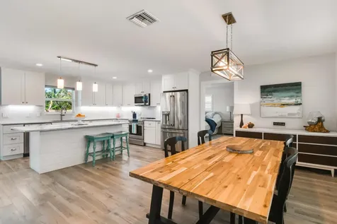 4835 Bimini Road Jupiter FL 33469