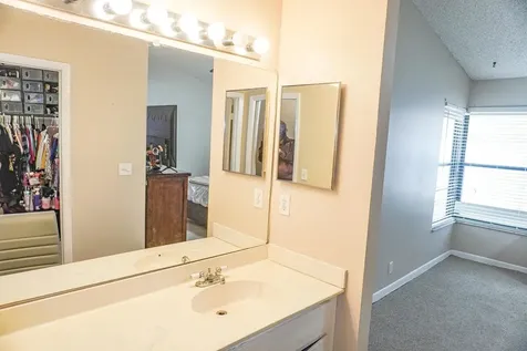 4520 Feivel Road West Palm Beach FL 33417