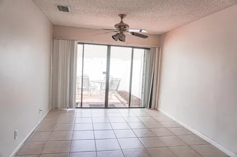 4520 Feivel Road West Palm Beach FL 33417